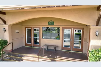 69801 Ramon #223, Cathedral City, CA 92234 - Photo 45