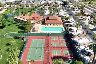 69801 Ramon, Cathedral City, CA 92234 - Photo 41