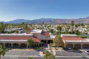 69801 Ramon, Cathedral City, CA 92234 - Photo 23