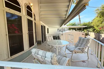 69801 Ramon #223, Cathedral City, CA 92234 - Photo 17