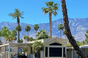 69801 Ramon, Cathedral City, CA 92234 - Photo 53