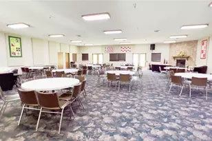 69801 Ramon, Cathedral City, CA 92234 - Photo 45