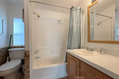 69801 Ramon #7, Cathedral City, CA 92234 - Photo 11