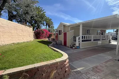 69801 Ramon #7, Cathedral City, CA 92234 - Photo 13