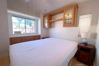 69801 Ramon #7, Cathedral City, CA 92234 - Photo 9