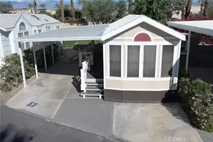 69801 Ramon, Cathedral City, CA 92234 - Photo 1