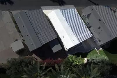 69801 Ramon #7, Cathedral City, CA 92234 - Photo 15