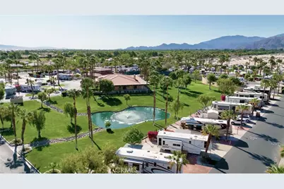 69801 Ramon #8, Cathedral City, CA 92234 - Photo 37