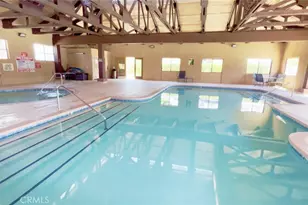 69801 Ramon, Cathedral City, CA 92234 - Photo 49