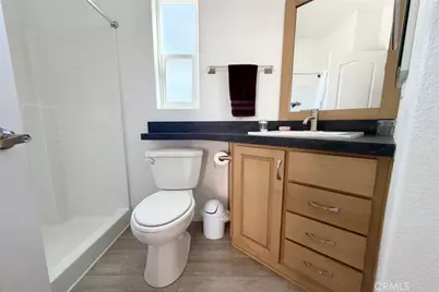 69801 Ramon #8, Cathedral City, CA 92234 - Photo 11