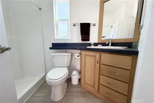 69801 Ramon, Cathedral City, CA 92234 - Photo 11