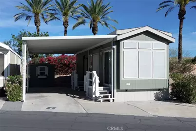 69801 Ramon #8, Cathedral City, CA 92234 - Photo 1