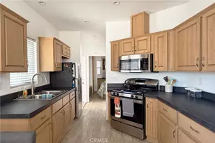 69801 Ramon, Cathedral City, CA 92234 - Photo 7