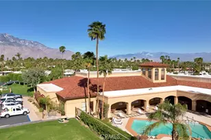 69801 Ramon, Cathedral City, CA 92234 - Photo 21