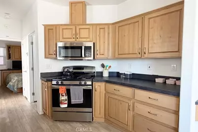 69801 Ramon #8, Cathedral City, CA 92234 - Photo 9