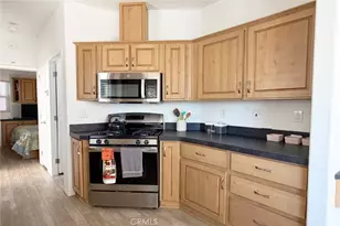 69801 Ramon, Cathedral City, CA 92234 - Photo 9