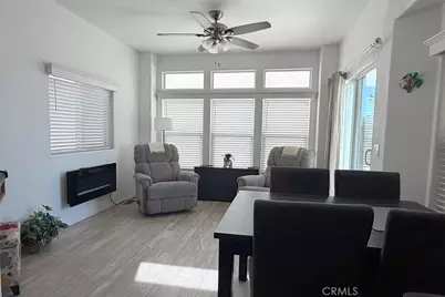 69801 Ramon #8, Cathedral City, CA 92234 - Photo 5