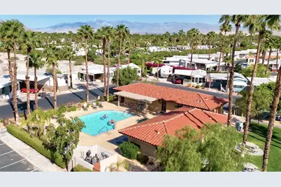 69801 Ramon #8, Cathedral City, CA 92234 - Photo 35