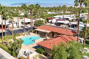 69801 Ramon, Cathedral City, CA 92234 - Photo 35