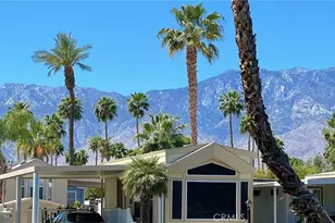 69801 Ramon, Cathedral City, CA 92234 - Photo 55