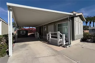 69801 Ramon, Cathedral City, CA 92234 - Photo 3