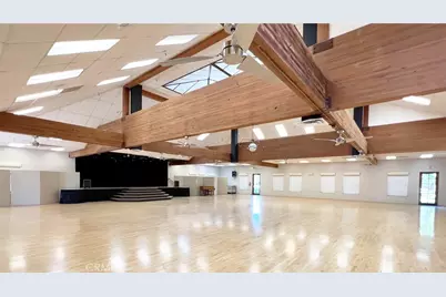 69801 Ramon #8, Cathedral City, CA 92234 - Photo 29