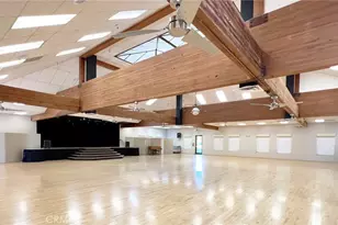 69801 Ramon, Cathedral City, CA 92234 - Photo 29