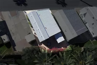 69801 Ramon #8, Cathedral City, CA 92234 - Photo 17