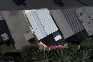 69801 Ramon, Cathedral City, CA 92234 - Photo 17