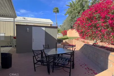 69801 Ramon #8, Cathedral City, CA 92234 - Photo 15