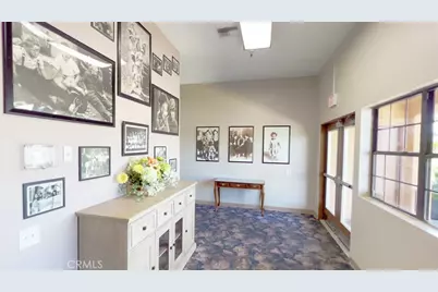 69801 Ramon, Cathedral City, CA 92234 - Photo 33