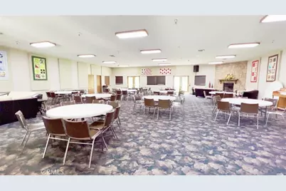 69801 Ramon, Cathedral City, CA 92234 - Photo 35