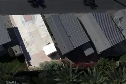 69801 Ramon, Cathedral City, CA 92234 - Photo 5