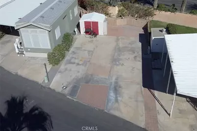 69801 Ramon, Cathedral City, CA 92234 - Photo 1