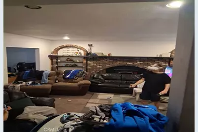 2795 Vista Palomar, Fairfield, CA 94534 - Photo 3