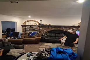 2795 Vista Palomar, Fairfield, CA 94534 - Photo 3