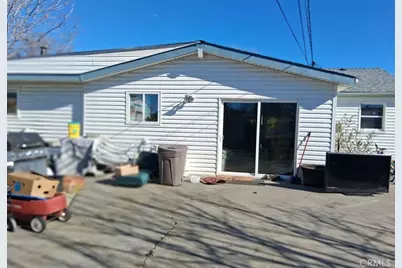 2795 Vista Palomar, Fairfield, CA 94534 - Photo 5