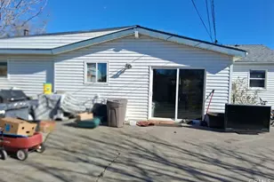 2795 Vista Palomar, Fairfield, CA 94534 - Photo 5