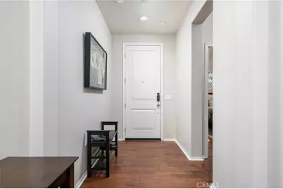 29538 Moorings Court, Menifee, CA 92585 - Photo 3