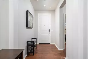 29538 Moorings Ct, Menifee, CA 92585 - Photo 3