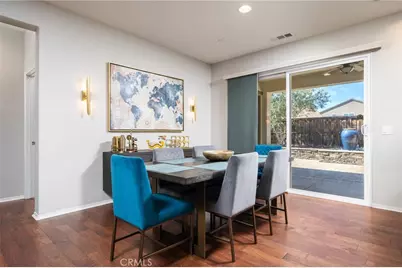 29538 Moorings Court, Menifee, CA 92585 - Photo 9