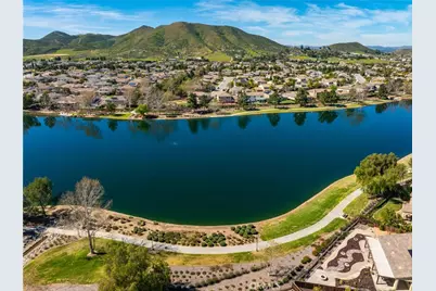 29538 Moorings Court, Menifee, CA 92585 - Photo 41