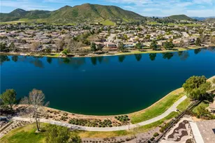 29538 Moorings Ct, Menifee, CA 92585 - Photo 41