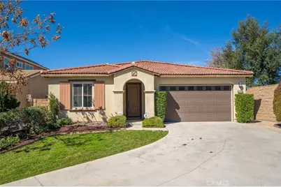 29538 Moorings Court, Menifee, CA 92585 - Photo 1