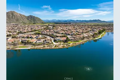 29538 Moorings Court, Menifee, CA 92585 - Photo 43