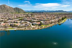 29538 Moorings Ct, Menifee, CA 92585 - Photo 43