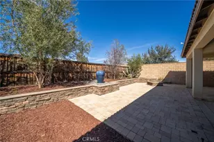 29538 Moorings Ct, Menifee, CA 92585 - Photo 27