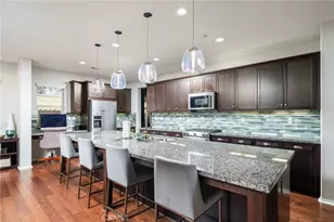 29538 Moorings Ct, Menifee, CA 92585 - Photo 5