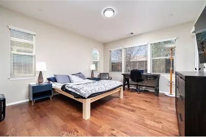 29538 Moorings Court, Menifee, CA 92585 - Photo 17