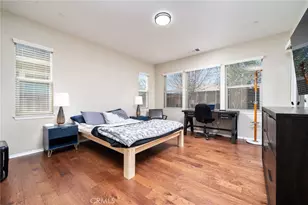 29538 Moorings Ct, Menifee, CA 92585 - Photo 17